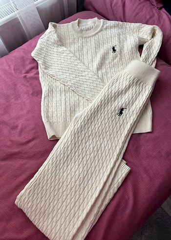 Polo Ralph Lauren diğer