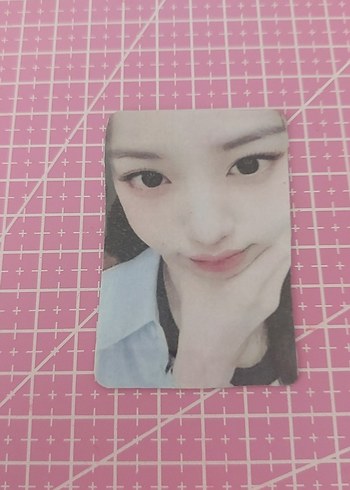 wonyoung yanak pc