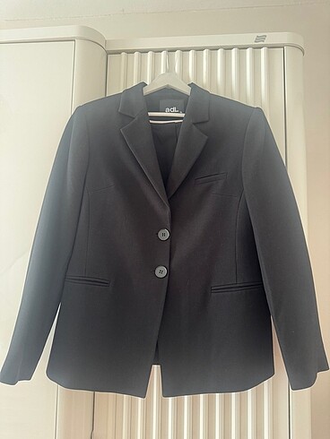 Adil Işık BLAZER ceket