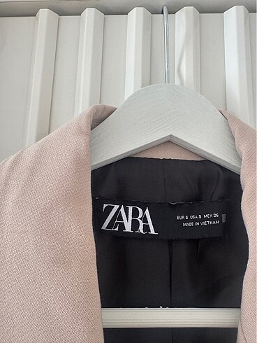 xs Beden BLAZER ceket