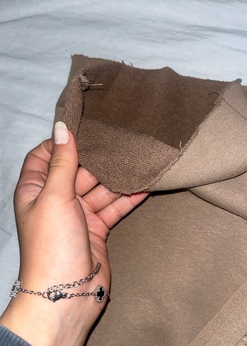 Addax Eşofman pantolon