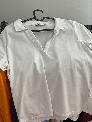 kadin tshirt