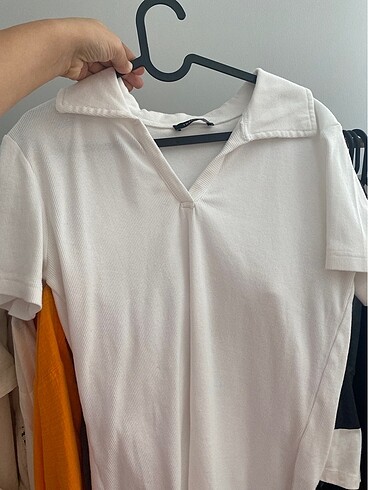 kadın tshirt