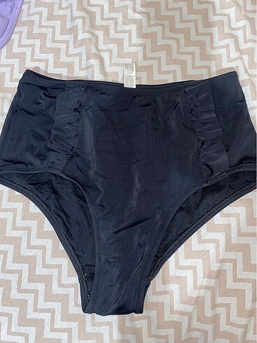 penti bikini altı