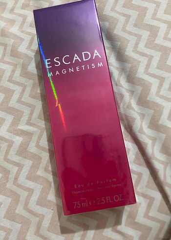 Escada
