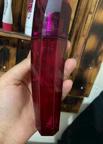 Escada Escada Magnetism Kadın Parfümü 50 ml