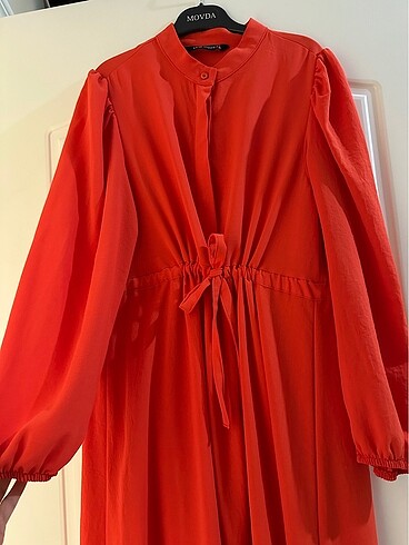LC Waikiki LCW Modest
