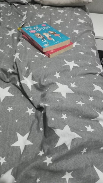  Beden Lo Şermin yaşar Kitap 