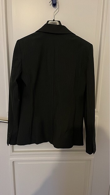 s Beden Mango blazer
