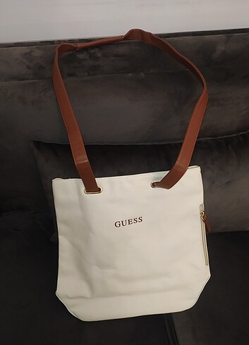 Guess Orijinal Kadın GUESS Çanta