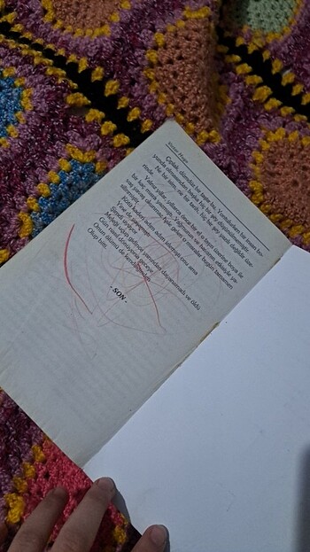  Beden Kitap
