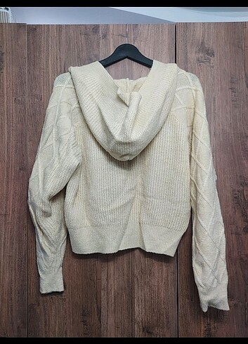 Koton Koton marka crop kazak