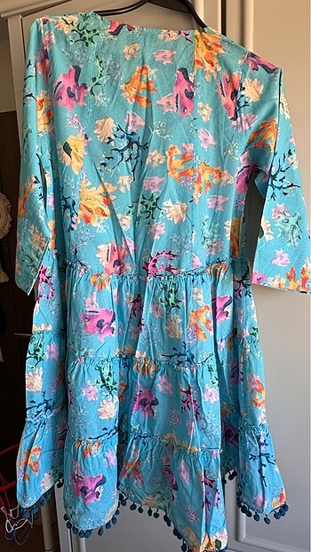 Zara erkek çocuk tshirt