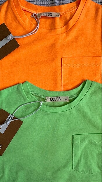 4 Yaş Beden Erkek çocuk 2?li tshirt