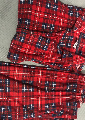 Trendyol & Milla s/m