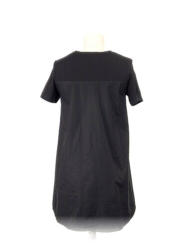 xs Beden PreLoved Bluz %70 İndirimli.