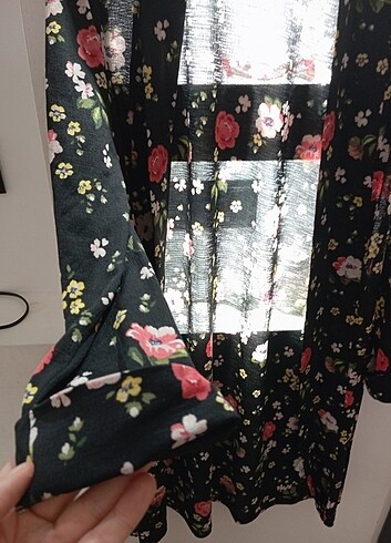 Helly Hansen Ürün hiç. Kullanılmadı kimono