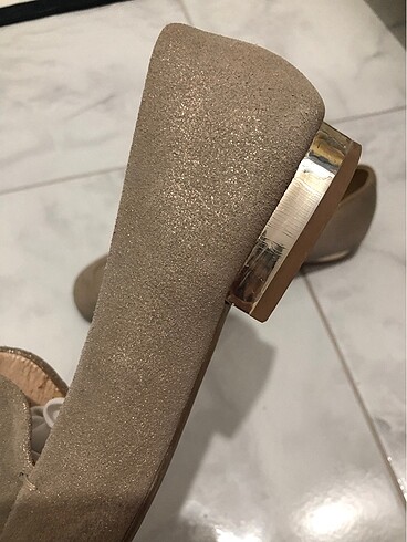 Nine West Babet