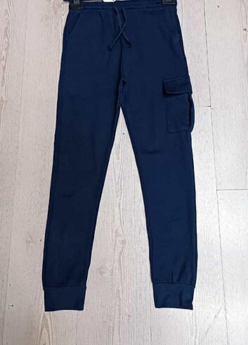 LC Waikiki Eşofman alti