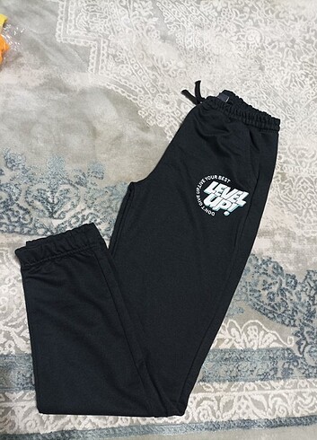 LC Waikiki Lcw eşofman altı