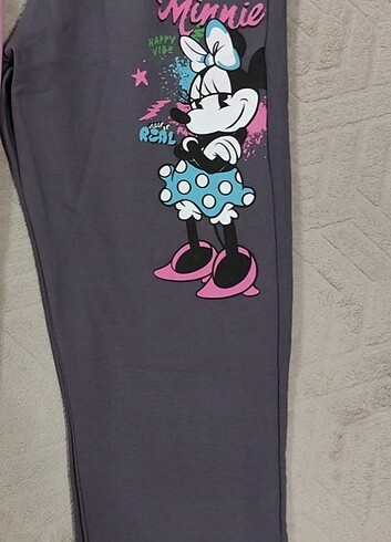 LC Waikiki Lcw eşofman altı