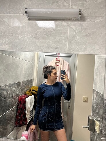 Zara zara elbise