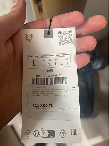 l Beden camel Renk zara elbise