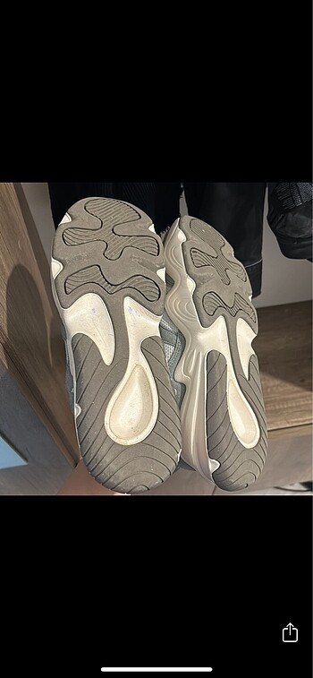 40 Beden Nike tech hera