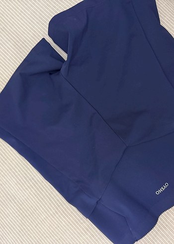 Mavi Elastik Belli - Görsel 2