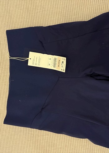 Mavi Elastik Belli - Görsel 6