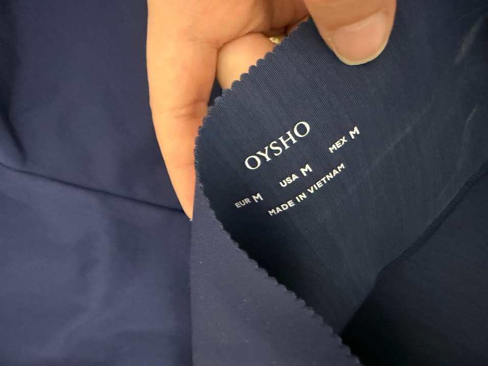 Mavi Elastik Belli - Görsel 3