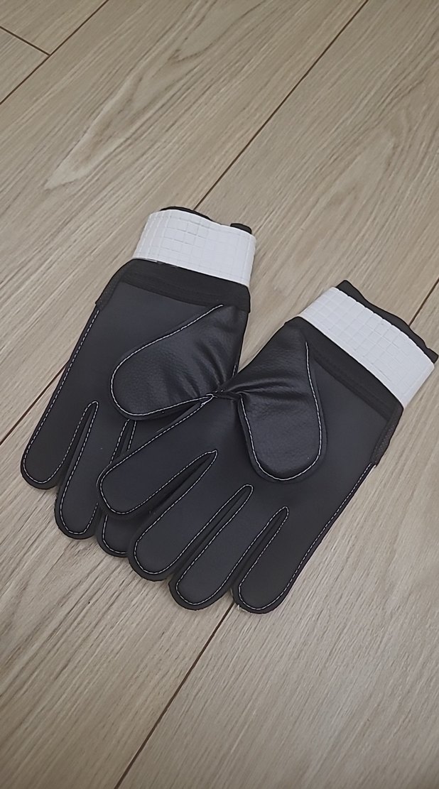 Kaleci Eldiveni - Görsel 2