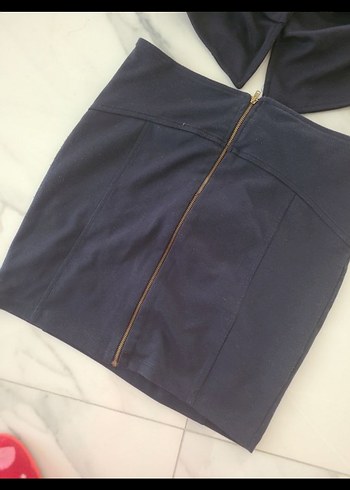 miss poem marka ikili takım - Görsel 2