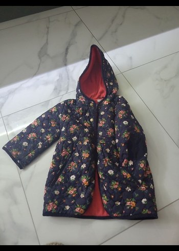 Marks & Spencer 4 Yaş