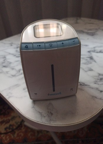 bebek telsizi weewell - Görsel 6