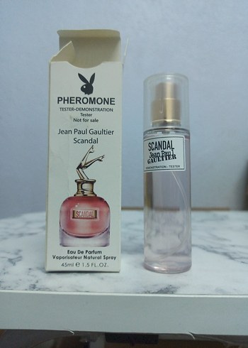 Lancome La Vie Est Belle Kadın Parfümü 45 ml - Görsel 10