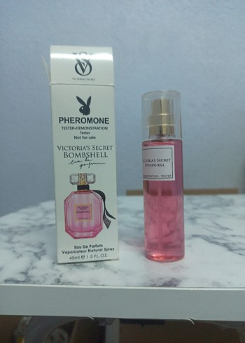 Lancome La Vie Est Belle Kadın Parfümü 45 ml - Görsel 4