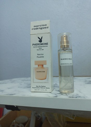 Lancome La Vie Est Belle Kadın Parfümü 45 ml - Görsel 7