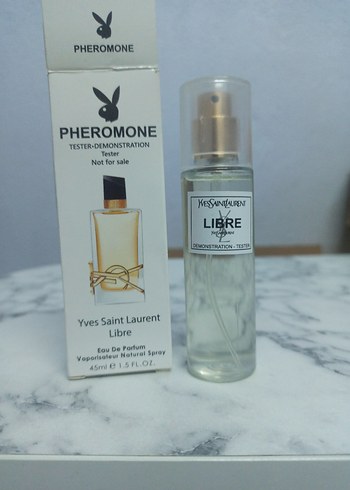 Lancome La Vie Est Belle Kadın Parfümü 45 ml - Görsel 6