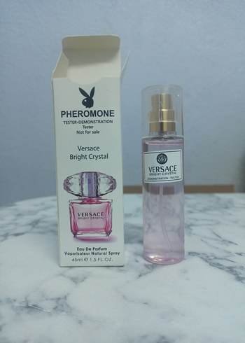 Lancome La Vie Est Belle Kadın Parfümü 45 ml - Görsel 3