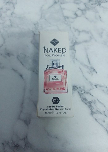 Lancome La Vie Est Belle Kadın Parfümü 45 ml - Görsel 2