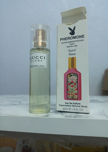 Lancome La Vie Est Belle Kadın Parfümü 45 ml - Görsel 9