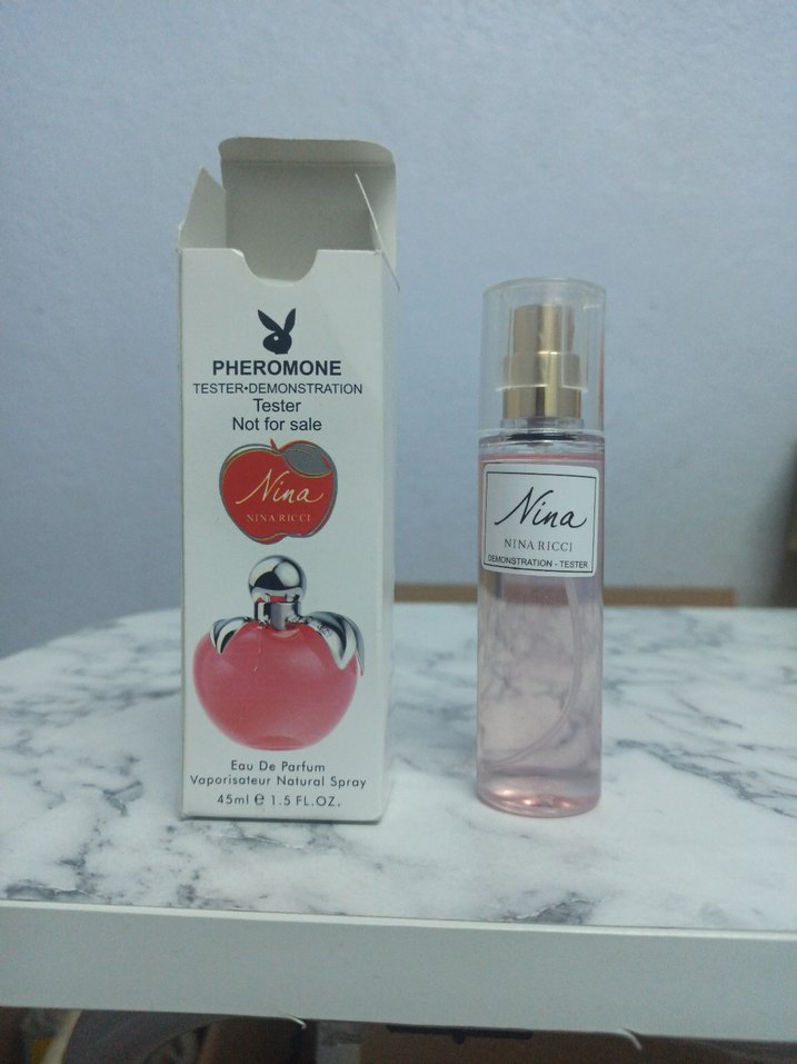 Lancome La Vie Est Belle Kadın Parfümü 45 ml - Görsel 5