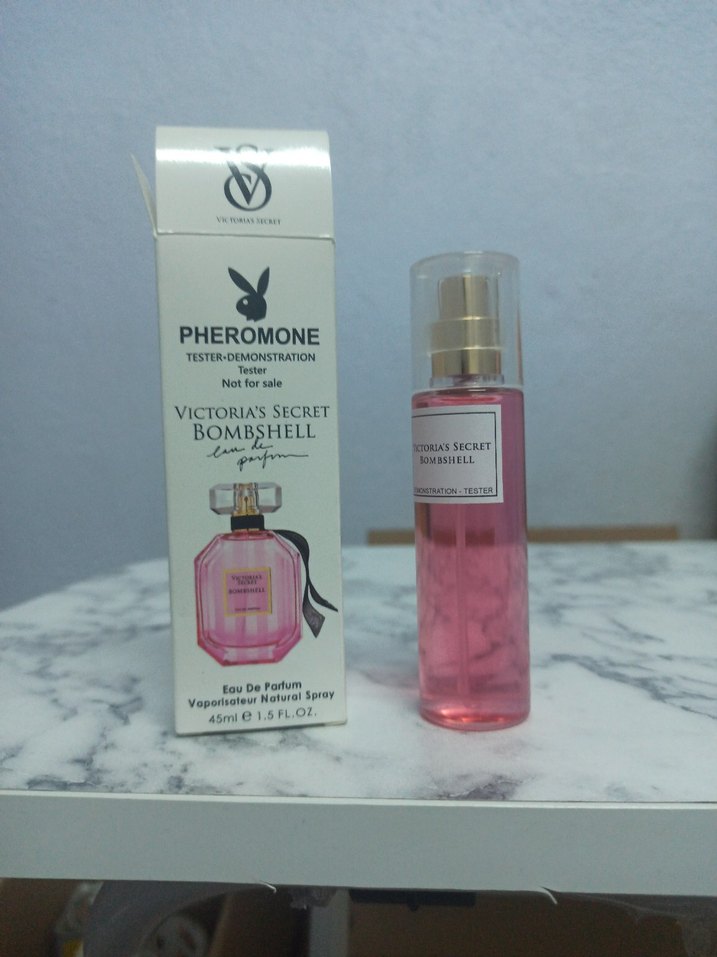 Lancome La Vie Est Belle Kadın Parfümü 45 ml - Görsel 4