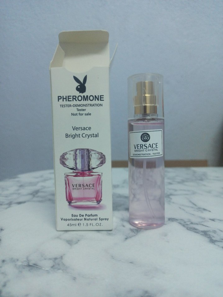 Lancome La Vie Est Belle Kadın Parfümü 45 ml - Görsel 3