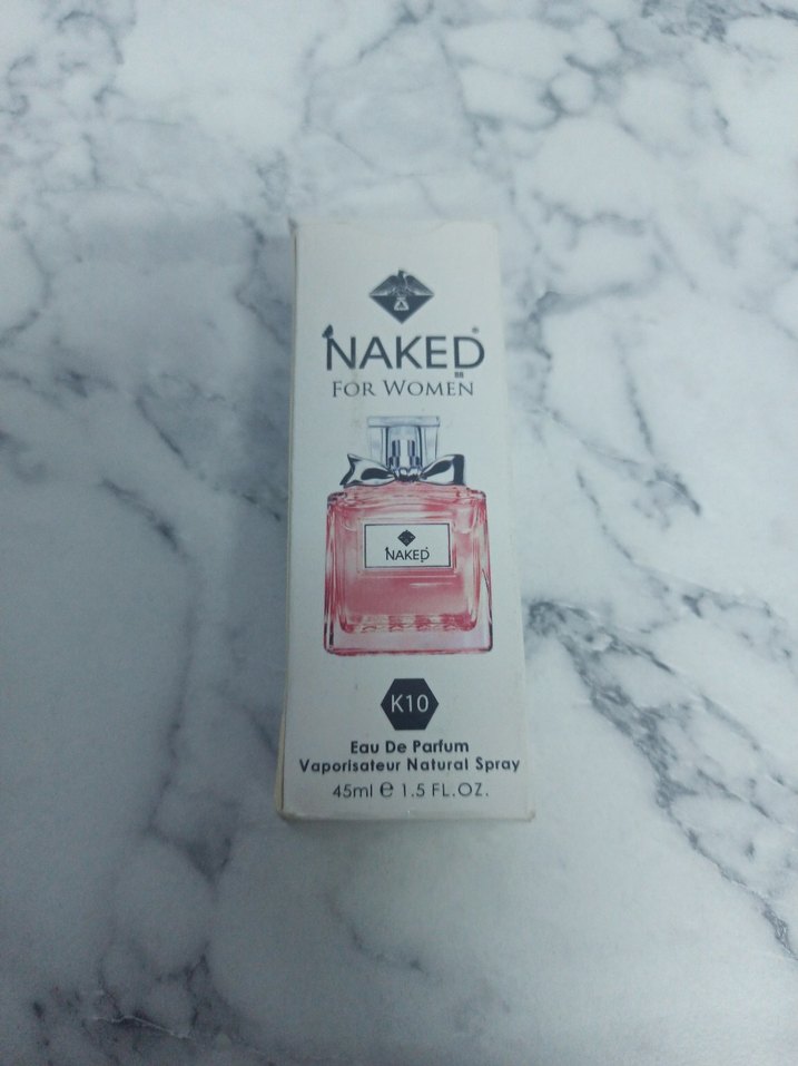 Lancome La Vie Est Belle Kadın Parfümü 45 ml - Görsel 2