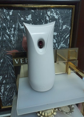 Air wick oda parfümü cihazı - Görsel 18