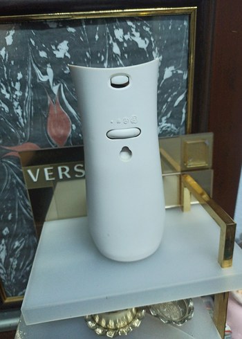 Air wick oda parfümü cihazı - Görsel 19