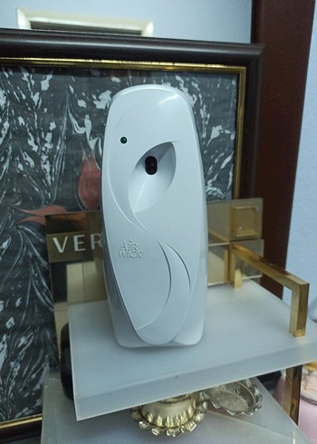 Air wick oda parfümü cihazı - Görsel 6