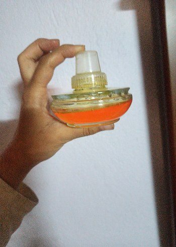 air wick tropikal oda kokusu - Görsel 3